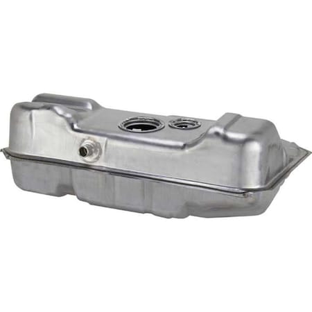 Sherman Parts Fuel Tank for 1998-2000 Buick Regal & Pontiac Grand Prix SHEGM60C